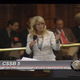 Image for article titled Texas Abortion Bill Is Dead. This Calls for a Celebratory Gif Party.
